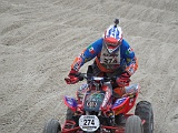 course des Quads Touquet Pas-de-Calais 2016 (392)